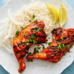 50347-indian-tandoori-chicken-DDMFS-4x3-3035-205e98c80b2f4275b5bd010c396d9149