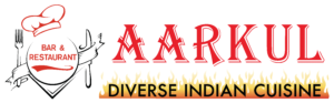 AARKUL – Diverse Indian Cuisine | Restaurant in Nanaimo