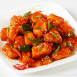 chilli-paneer